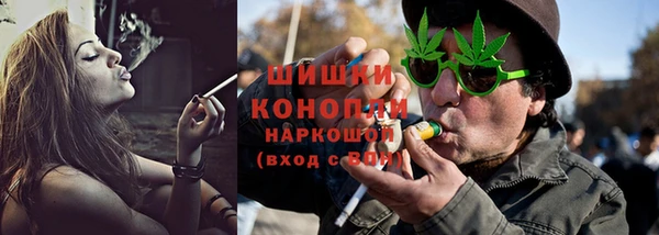 меф Вяземский