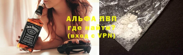 меф Вяземский