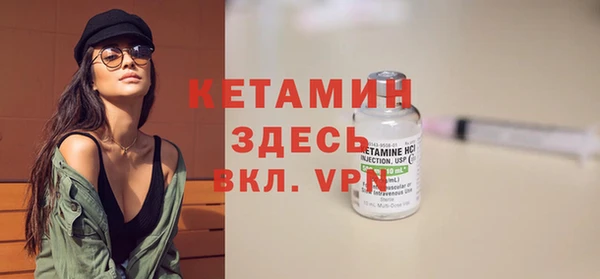 шишки Вязьма