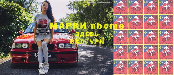 шишки Вязьма