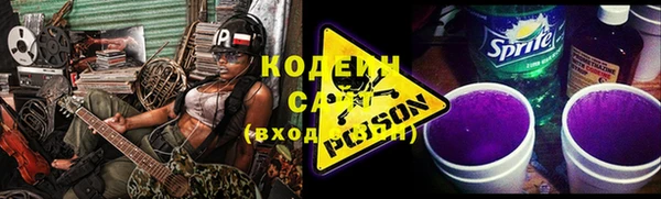 шишки Вязьма