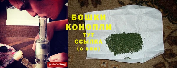 меф Вяземский