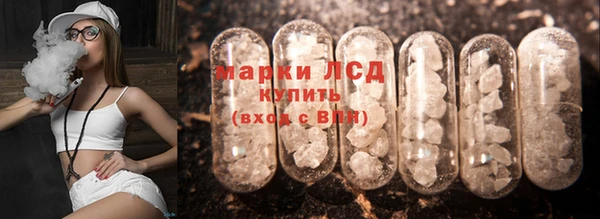 меф Вяземский
