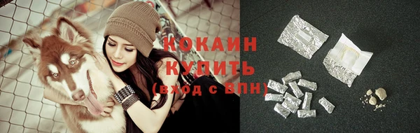 меф Вяземский